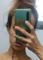 ONLYANAIS
