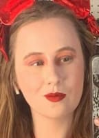 HADESTHEDEVILWOMAN