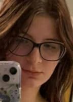 ALEXLIKESSILVER