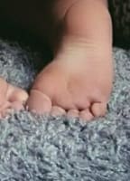 ADORETHEBELLY1