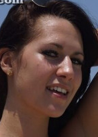 U GOT IT! FLAUNT IT! NUDE