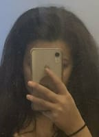 MIAMARIE23