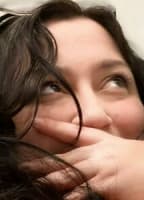 DIVINE-HEDONIST-FREE NUDE
