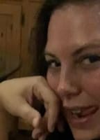 MISSANNEJOLIE