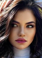 MYBEAUTIFULGISELLE