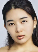 RIKAKO KATAYAMA