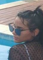 SOPHIA NASCIMENTO