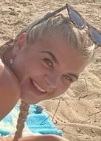 BETHGRACEEE