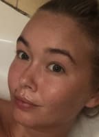 CAMMY B NUDE