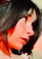 ANDREA UCHIHA NUDE