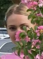 ANNE SOFIA ROBBE