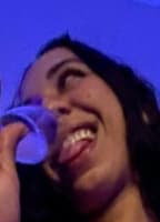 AERIALMUSE