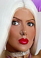XJADELYNEFREEX