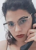 LIZKISS1