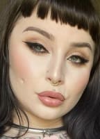 OLIVIAVEEXXX