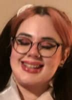 MURDABBY