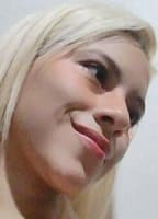 CAMM24