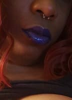 FOXYJAZZABELLE
