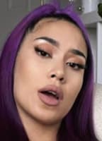 JASMINE JESSE