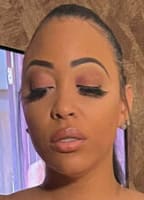 BRIJAMONETFREEPAGE