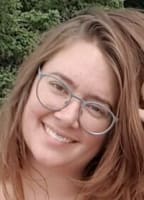 SHAMELESSLYUNSHAVENFREE NUDE