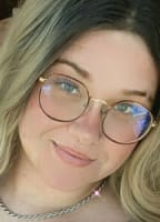 VICTORIAJADEFREE