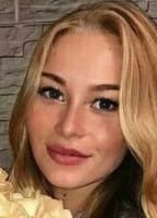 IRENE_NAUGHTY_ANGEL