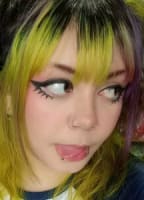 CYBER_NYXIE