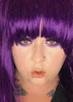 INDIE_NYX
