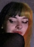 ASHLEYYYKLEIN