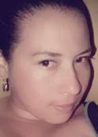 CARTAT29