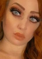 POISYNIVYFREE