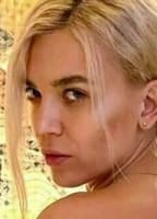 LILI_SUNNY
