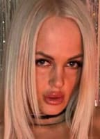 YOUR_SECRET_FANTASYYY NUDE