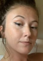 THEYCALLME_BEKAH