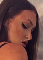 ELLELOUISE98
