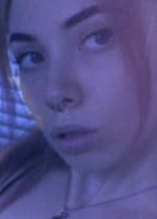 MORTALSQUIRT