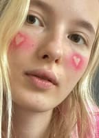 KISSKISSKA_FREE NUDE