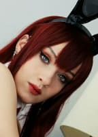 KINNYVENOM