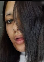 RABIYA GULHAN NUDE