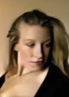 CHELSEA CHARMS