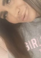 BRITISHBUSTYBRUNETTEMILF
