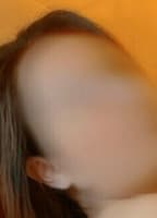 SEXXFATT