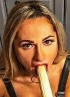 HOTPAMELA_POUVIE