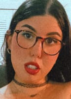 KENDALLNAVARRO NUDE