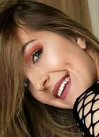 XELLE_HARTX