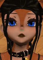 ALYVR