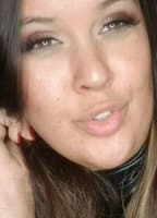 MRS_CLOVERFIELD