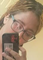 SAMBRINA26