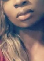 DICKBITCH